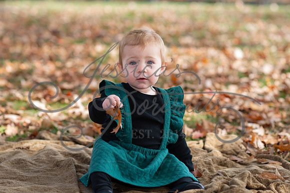 2023-11-05 Alyson Bollinger at garney Park_DSC_0208