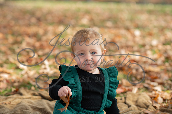 2023-11-05 Alyson Bollinger at garney Park_DSC_0210