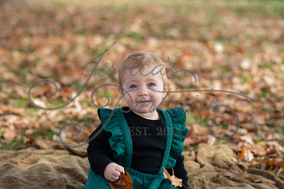 2023-11-05 Alyson Bollinger at garney Park_DSC_0213