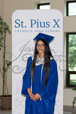 2025-05-09 Pius Graduation, Individual and GROUP at ST. THERESE_Z63_5304