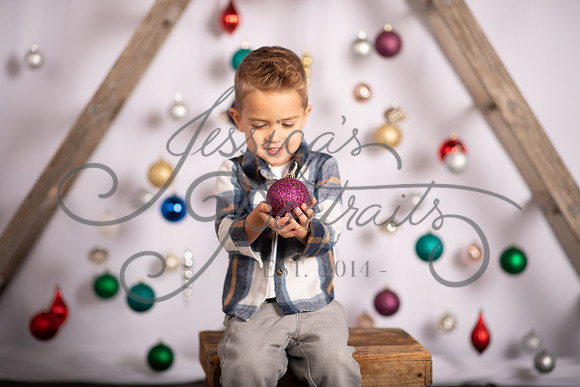 2023-11-19 Kris Mc.Daniel Mini Photoshoot_JAE_7663