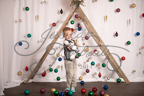 2023-11-19 Kris Mc.Daniel Mini Photoshoot_JAE_7675