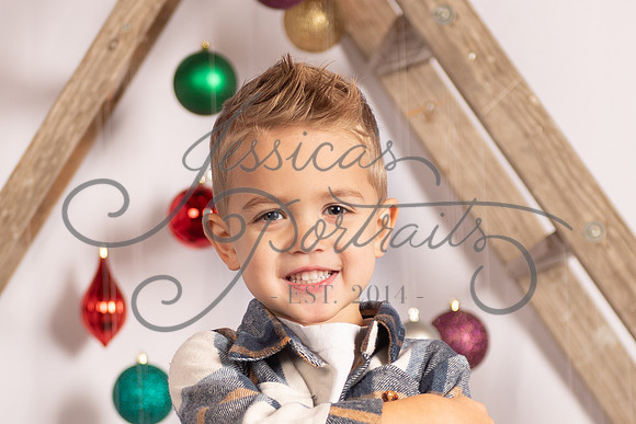 2023-11-19 Kris Mc.Daniel Mini Photoshoot_JAE_7682-2