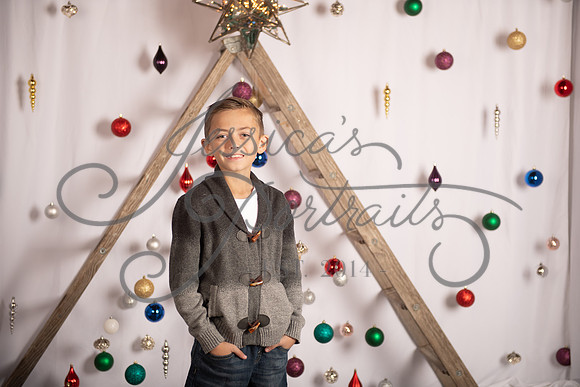 2023-11-19 Kris Mc.Daniel Mini Photoshoot_JAE_7699