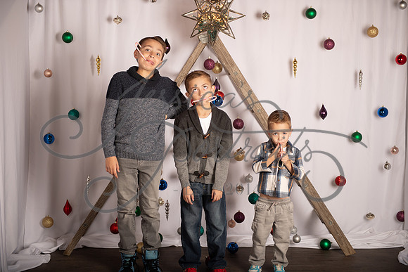 2023-11-19 Kris Mc.Daniel Mini Photoshoot_JAE_7724