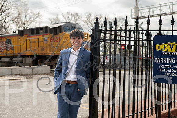 2025-03-28 Rory Colligan In downtown Parkville_Z63_2847
