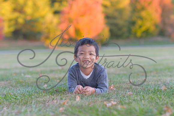 2024-10-27 Maria Perez at Long View farm Park__JAE3592