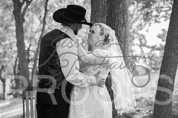 2024-09-14 Cait and Leslee Wedding__JAE7990-2