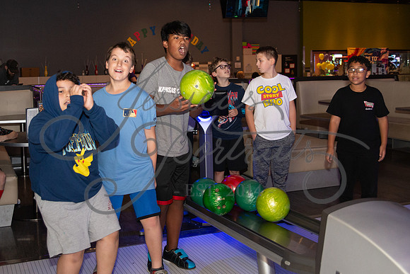 2023-10-25 Ellie From Commerce Bank Chris's Birthday Party at Main Event_DSC_8707