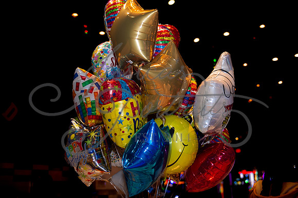 2023-10-25 Ellie From Commerce Bank Chris's Birthday Party at Main Event_DSC_8710