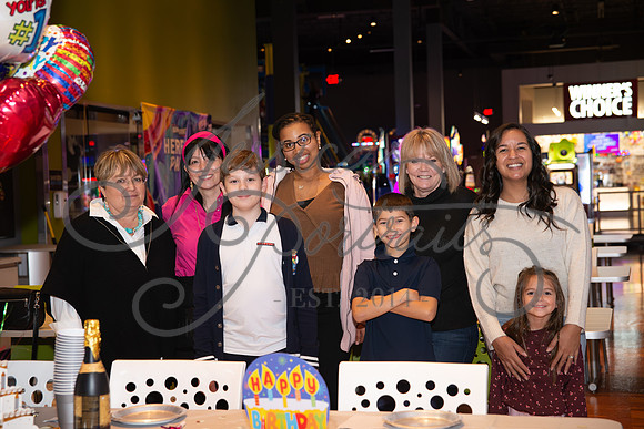 2023-10-25 Ellie From Commerce Bank Chris's Birthday Party at Main Event_DSC_8712-Enhanced-NR