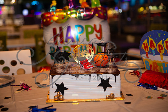2023-10-25 Ellie From Commerce Bank Chris's Birthday Party at Main Event_DSC_8716