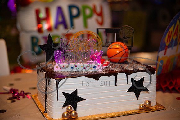 2023-10-25 Ellie From Commerce Bank Chris's Birthday Party at Main Event_DSC_8720