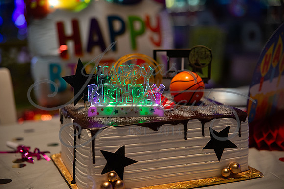 2023-10-25 Ellie From Commerce Bank Chris's Birthday Party at Main Event_DSC_8722