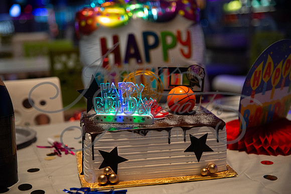 2023-10-25 Ellie From Commerce Bank Chris's Birthday Party at Main Event_DSC_8724