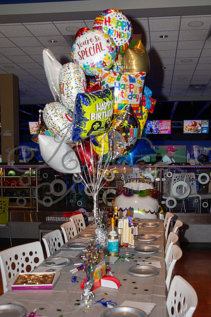 2023-10-25 Ellie From Commerce Bank Chris's Birthday Party at Main Event_DSC_8727