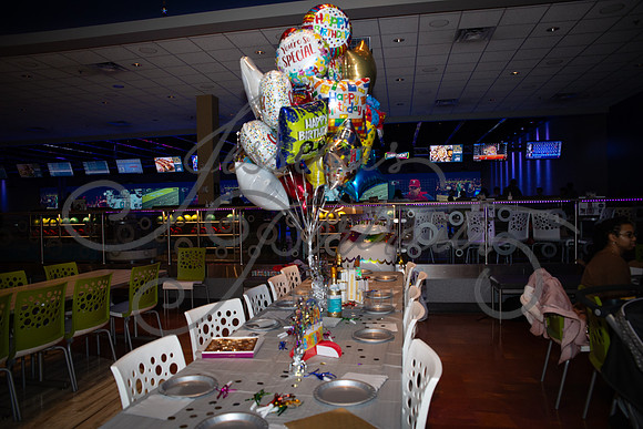2023-10-25 Ellie From Commerce Bank Chris's Birthday Party at Main Event_DSC_8728