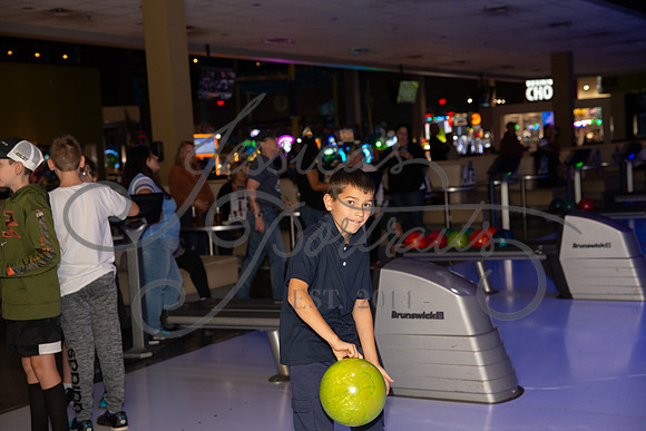 2023-10-25 Ellie From Commerce Bank Chris's Birthday Party at Main Event_DSC_8738