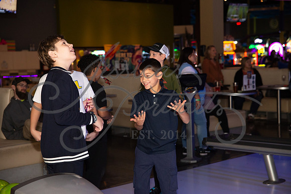 2023-10-25 Ellie From Commerce Bank Chris's Birthday Party at Main Event_DSC_8741