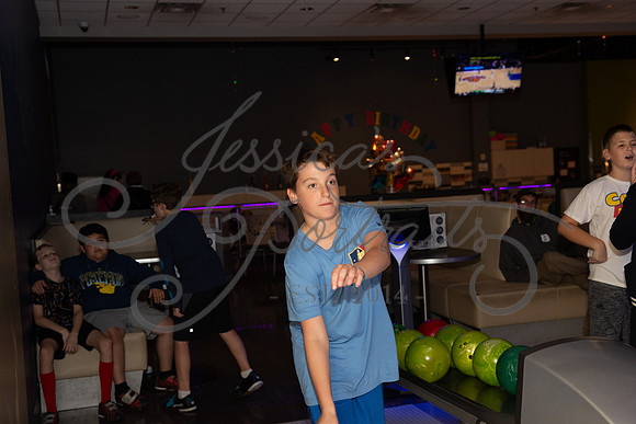 2023-10-25 Ellie From Commerce Bank Chris's Birthday Party at Main Event_DSC_8743