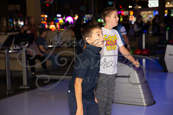 2023-10-25 Ellie From Commerce Bank Chris's Birthday Party at Main Event_DSC_8752