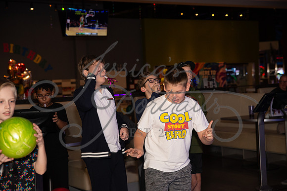 2023-10-25 Ellie From Commerce Bank Chris's Birthday Party at Main Event_DSC_8754