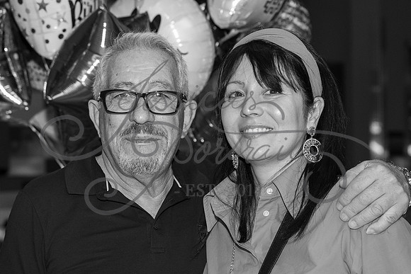 2023-10-25 Ellie From Commerce Bank Chris's Birthday Party at Main Event_DSC_8770-3