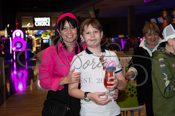 2023-10-25 Ellie From Commerce Bank Chris's Birthday Party at Main Event_DSC_8785-2