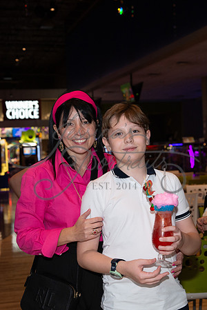 2023-10-25 Ellie From Commerce Bank Chris's Birthday Party at Main Event_DSC_8785