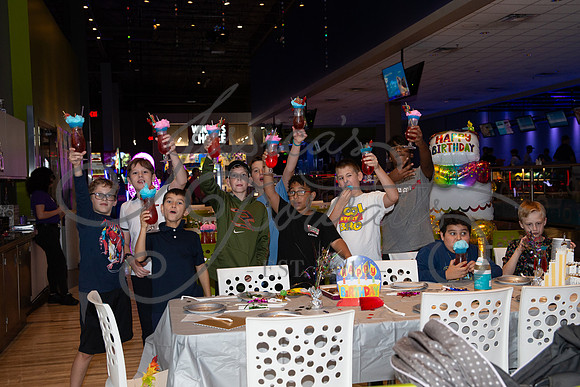 2023-10-25 Ellie From Commerce Bank Chris's Birthday Party at Main Event_DSC_8788