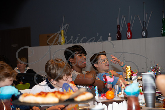 2023-10-25 Ellie From Commerce Bank Chris's Birthday Party at Main Event_DSC_8807