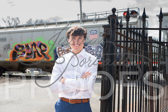 2025-03-28 Rory Colligan In downtown Parkville_Z63_2877