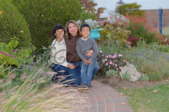 2024-10-27 Maria Perez at Long View farm Park__JAE3627