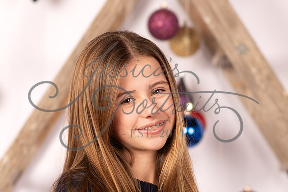 2023-11-19 Dianna Botta_JAE_7883