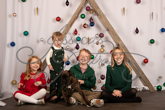 2023-11-19 Kathleen Schnorf X-Mas Mini Shoot_JAE_8048