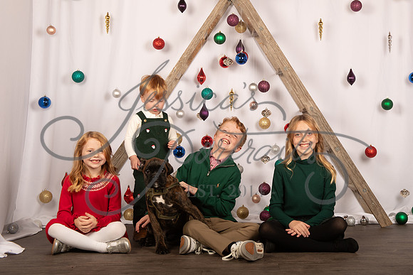 2023-11-19 Kathleen Schnorf X-Mas Mini Shoot_JAE_8050
