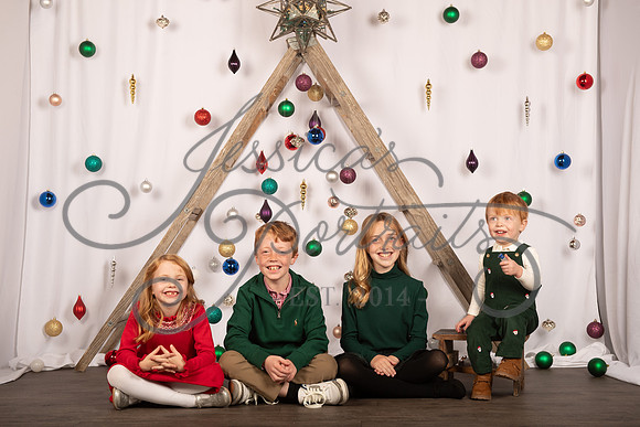 2023-11-19 Kathleen Schnorf X-Mas Mini Shoot_JAE_8058