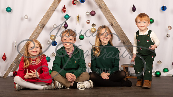 2023-11-19 Kathleen Schnorf X-Mas Mini Shoot_JAE_8059-2