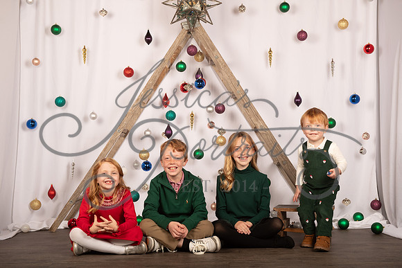 2023-11-19 Kathleen Schnorf X-Mas Mini Shoot_JAE_8059