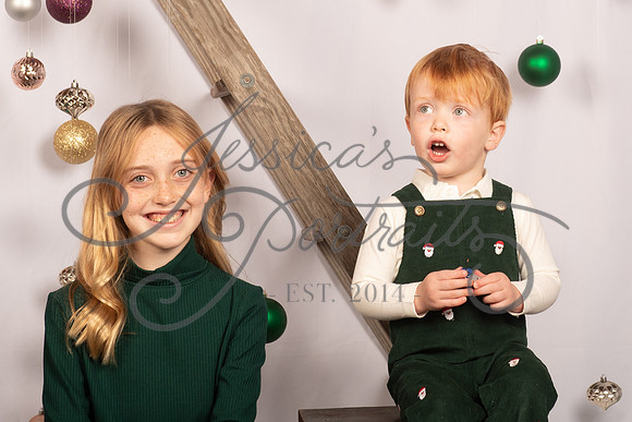 2023-11-19 Kathleen Schnorf X-Mas Mini Shoot_JAE_8064