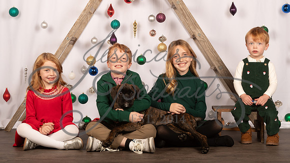 2023-11-19 Kathleen Schnorf X-Mas Mini Shoot_JAE_8068-2
