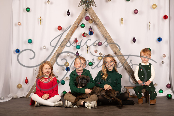 2023-11-19 Kathleen Schnorf X-Mas Mini Shoot_JAE_8068