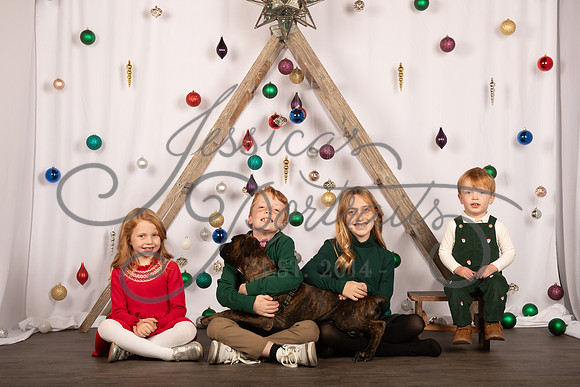 2023-11-19 Kathleen Schnorf X-Mas Mini Shoot_JAE_8070