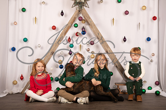2023-11-19 Kathleen Schnorf X-Mas Mini Shoot_JAE_8071-2