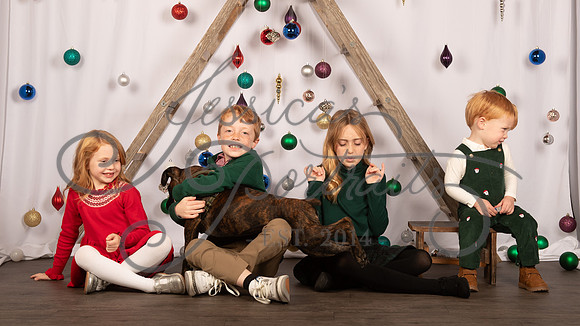 2023-11-19 Kathleen Schnorf X-Mas Mini Shoot_JAE_8072