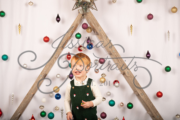 2023-11-19 Kathleen Schnorf X-Mas Mini Shoot_JAE_8074