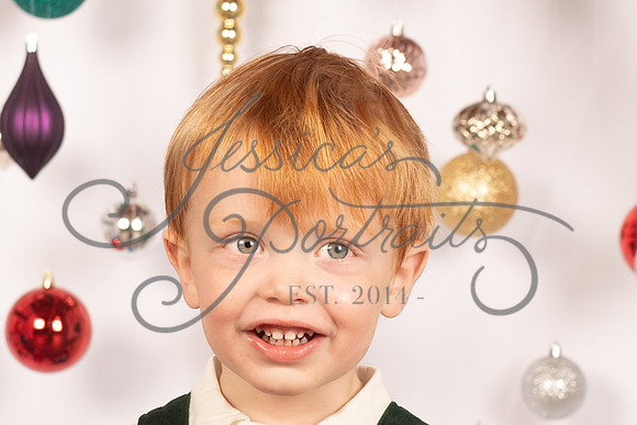 2023-11-19 Kathleen Schnorf X-Mas Mini Shoot_JAE_8076-2
