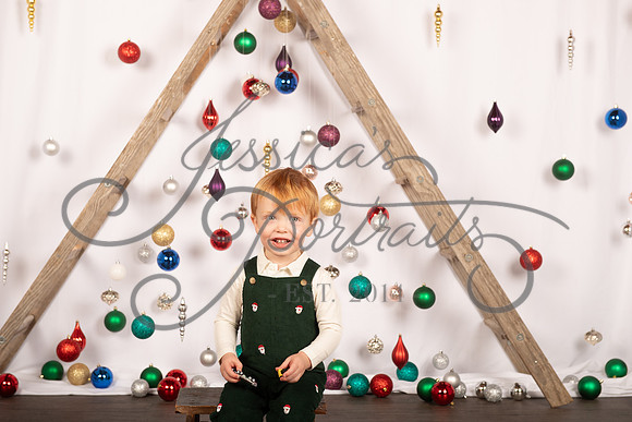 2023-11-19 Kathleen Schnorf X-Mas Mini Shoot_JAE_8076