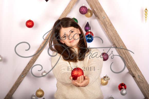 2023-11-19 Anita Krasniqi X-Mas Mini Shoot_JAE_8119
