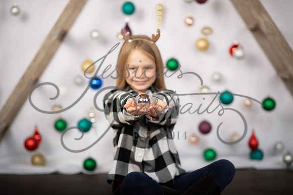 2023-11-19 Joanna Tarr X-Mas Mini_JAE_8189